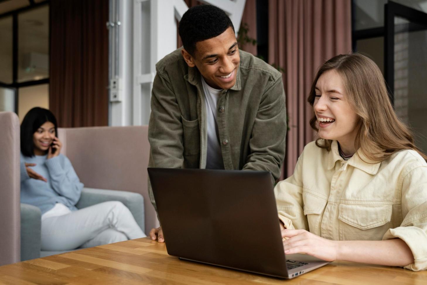 Finanzielle Planung und Zielsetzung