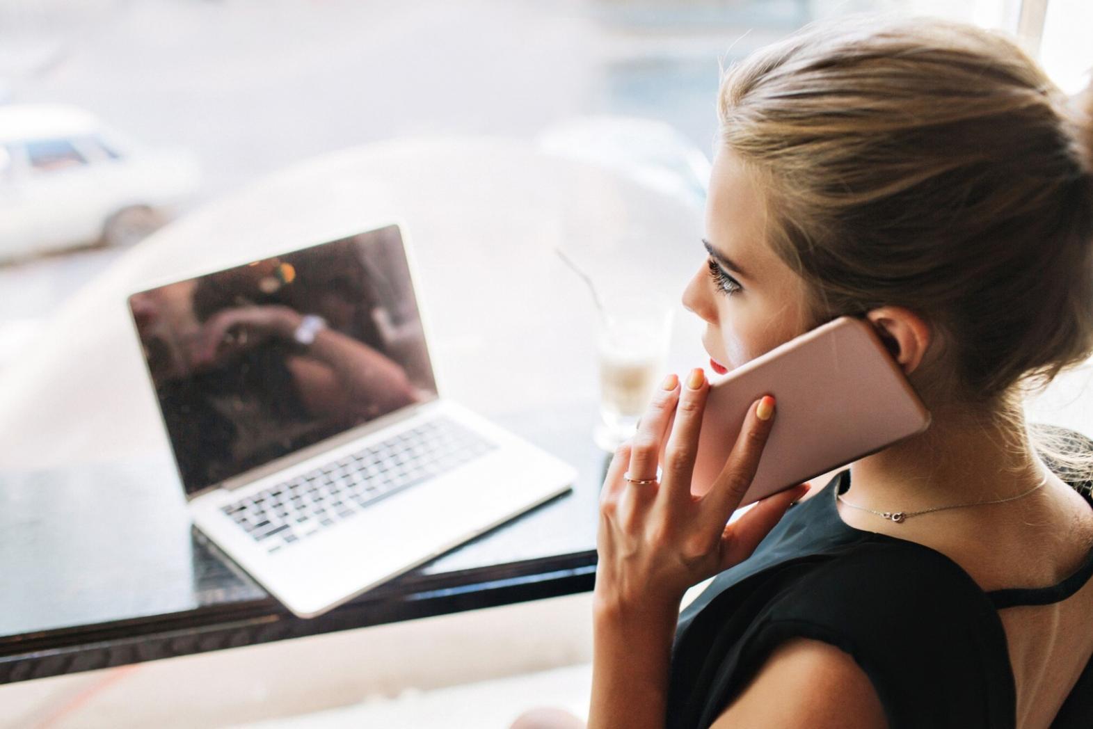 Langfristige Finanzstrategie