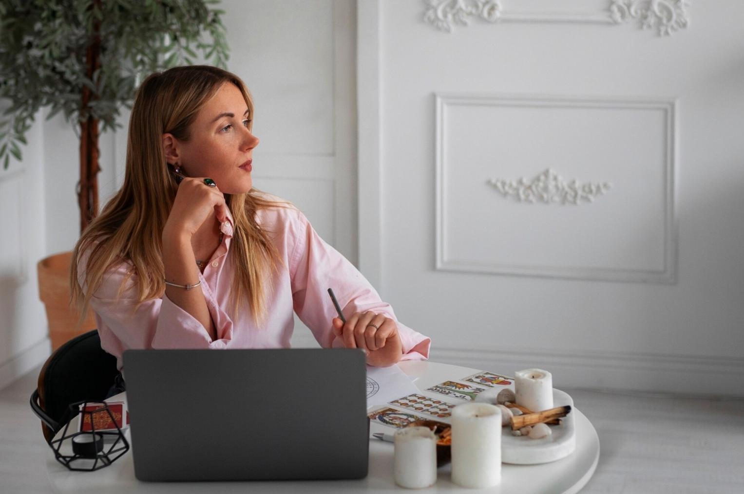 Erfolgreiche Finanzplanung und Zielerreichung