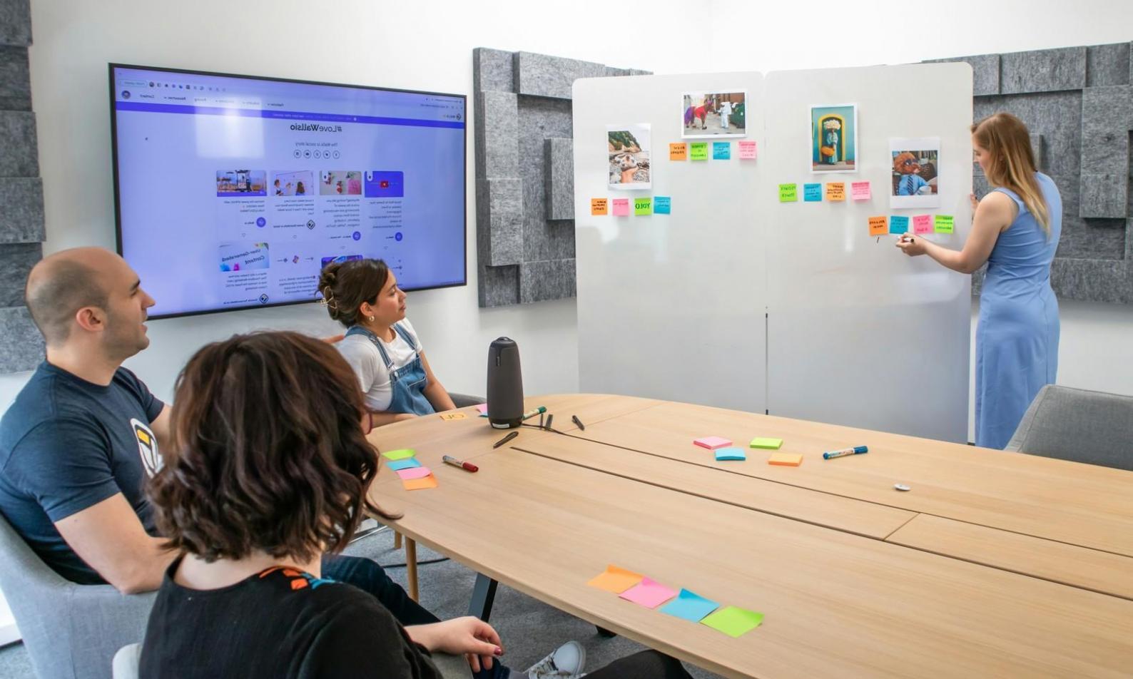 Strukturierte Finanzplanung Methodik